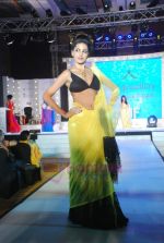 at Glam fashion show by All India Gems and Jewellery Trade Federation in Grand Hyatt, Mumbai on 8th Aug 2011 (56).JPG